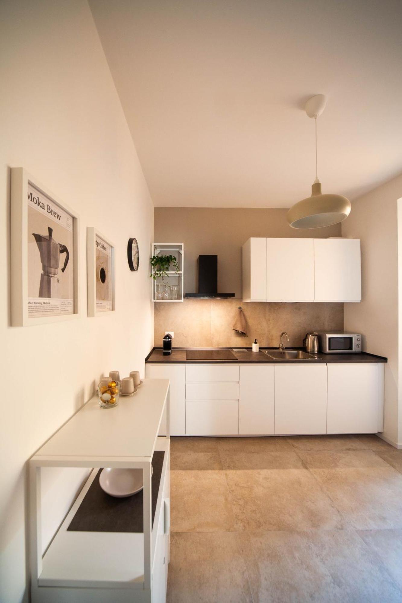 Luxury Apartment With Vatican Views Rom Exteriör bild