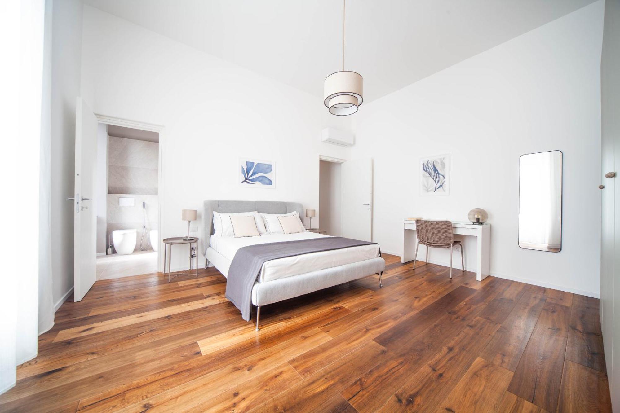 Luxury Apartment With Vatican Views Rom Exteriör bild