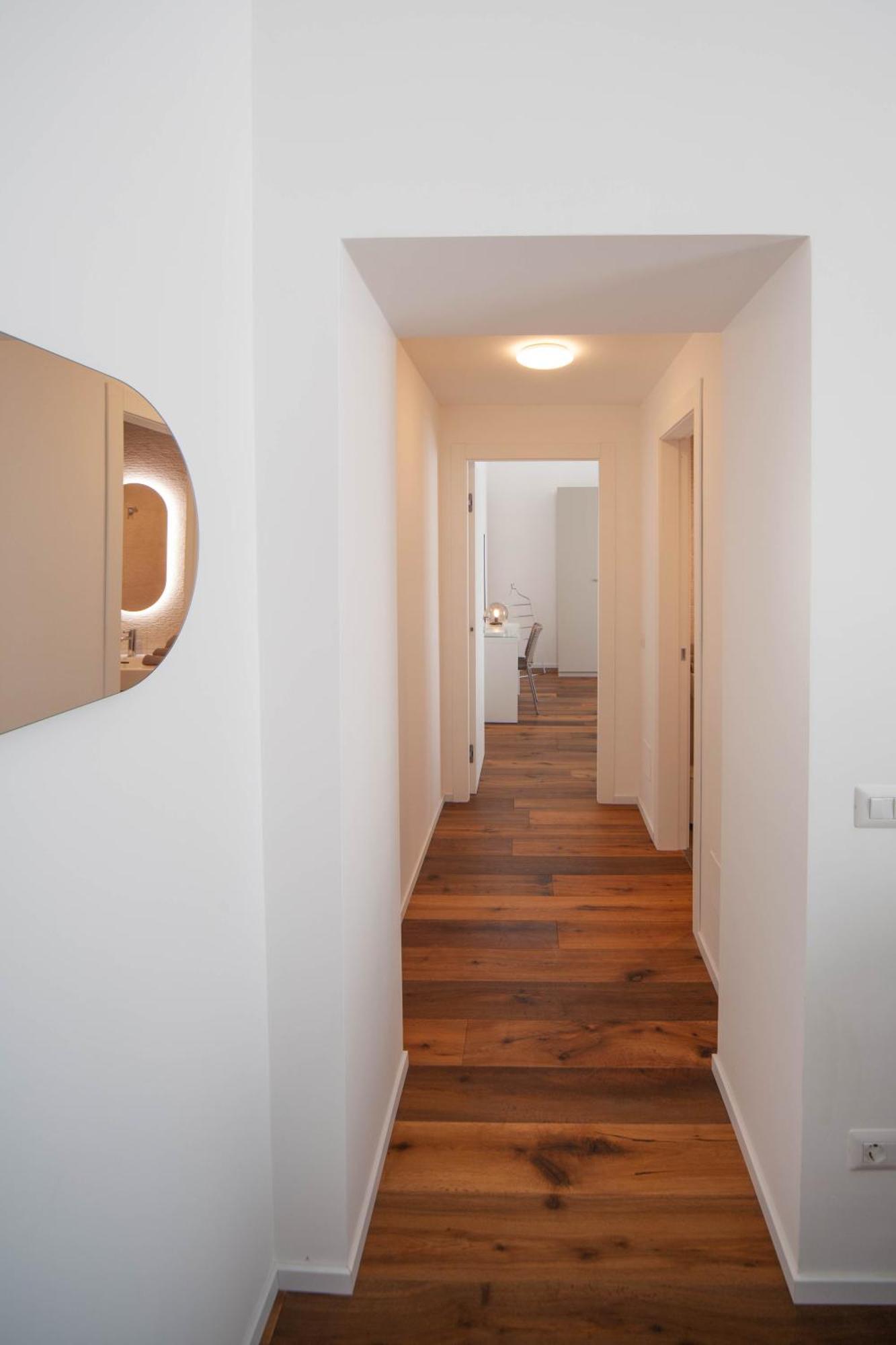 Luxury Apartment With Vatican Views Rom Exteriör bild