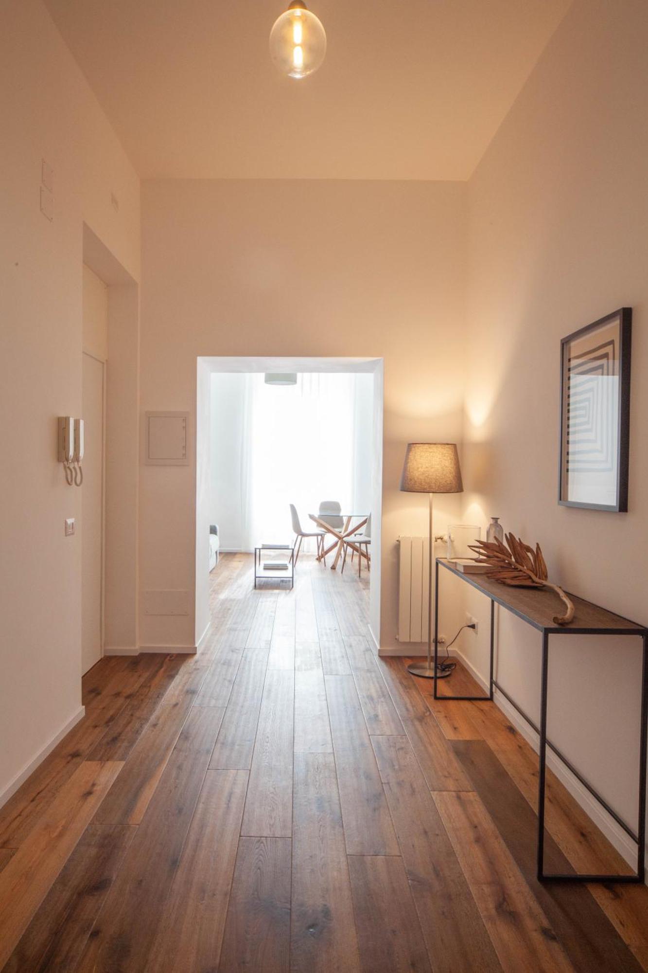 Luxury Apartment With Vatican Views Rom Exteriör bild