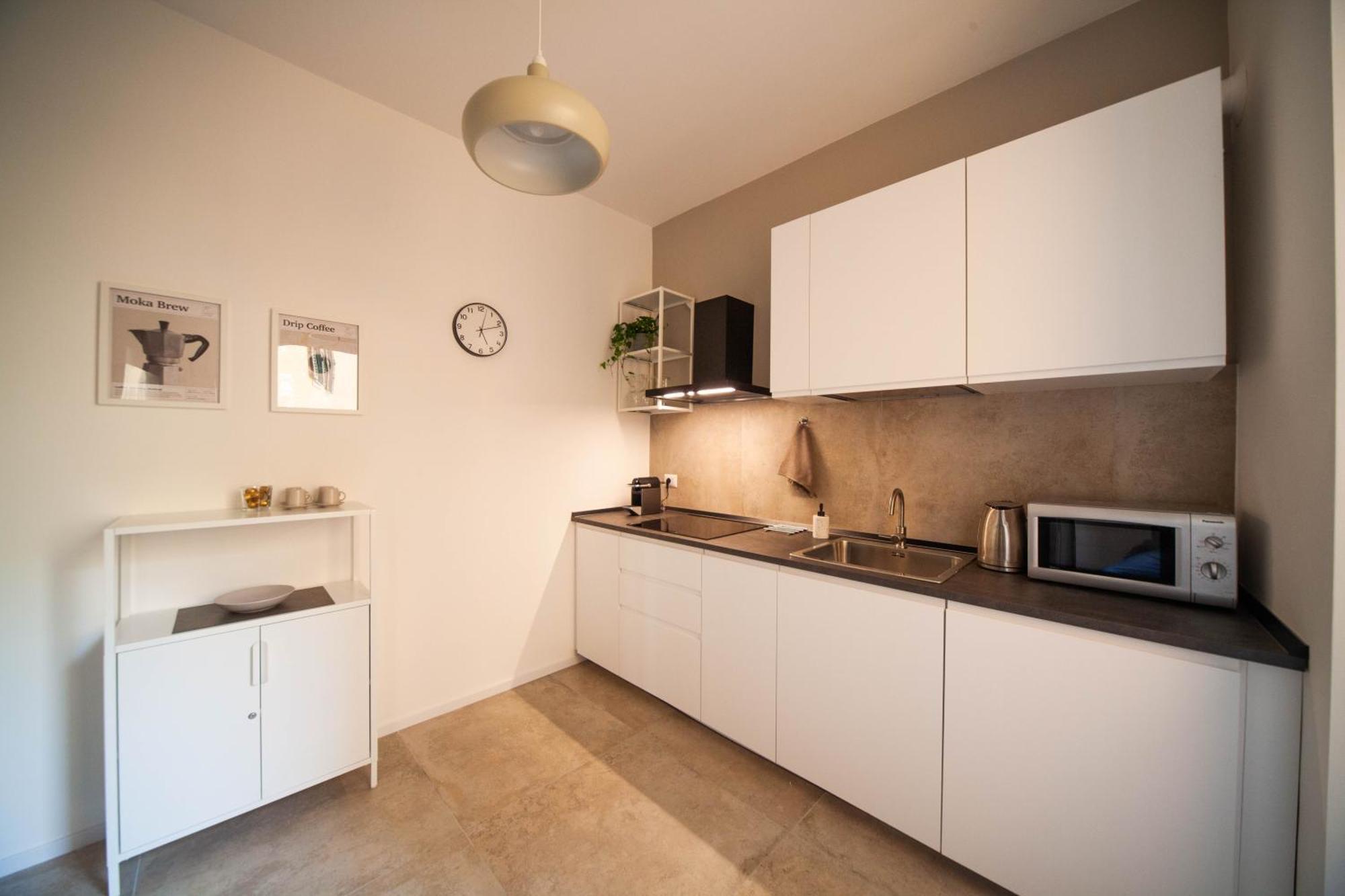 Luxury Apartment With Vatican Views Rom Exteriör bild