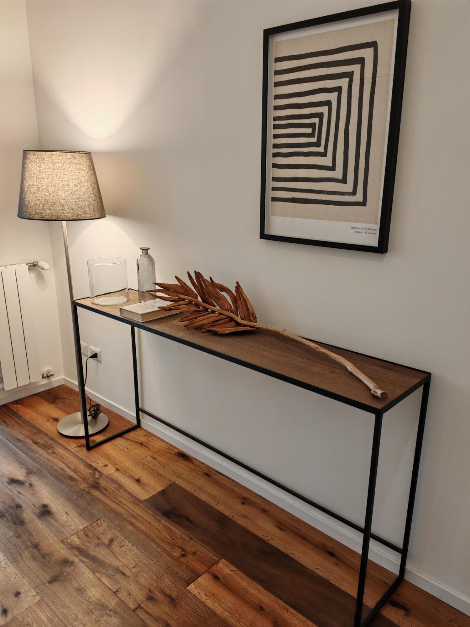 Luxury Apartment With Vatican Views Rom Exteriör bild